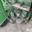 john-deere-535-image-10