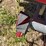 #6995-•-jet-ski-and-trailer-image-40