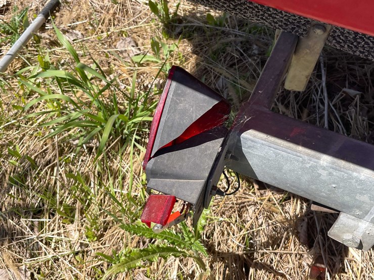 #6995-•-jet-ski-and-trailer-image-40