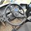 2013-komatsu-wa270-image-13