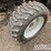 2014-massey-ferguson-1749-image-15