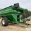 j&m-750-18-image-3