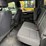 2024-chevrolet-3500-image-38