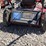 #6988-•-toro-lawn-mower-image-8