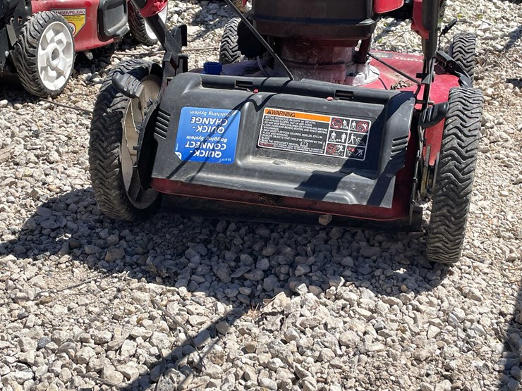 #6988-•-toro-lawn-mower-image-8