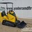 unused-2025-n480-rubber-tracked-ride-on-mini-skidsteer-loader,-canopy-3"-bucket-image-7