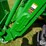 2018-john-deere-6105e-image-16