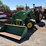 john-deere-2440-image-3