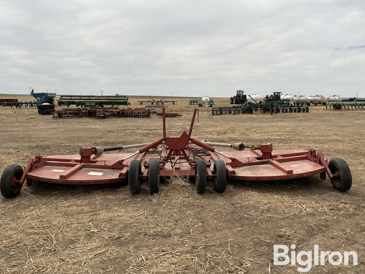 rhino-fs20-image-6