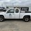2012-chevrolet-colorado-image-7