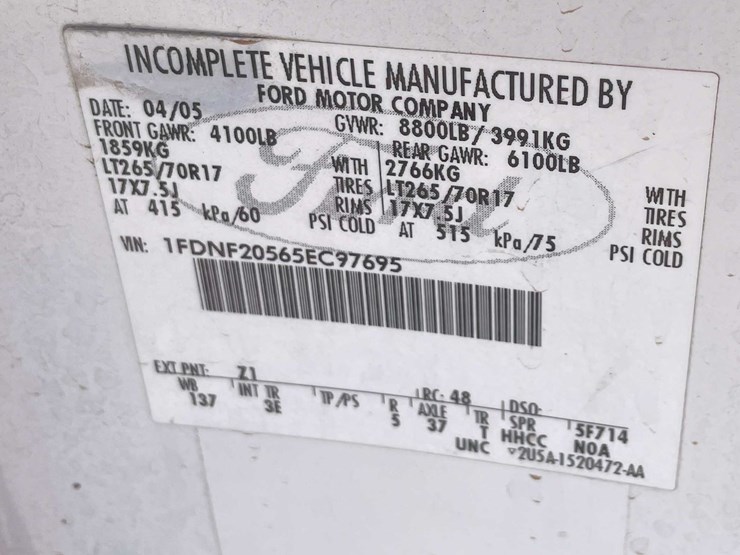 2005-ford-f250-sd-image-59