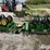 john-deere-7-image-1