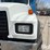 2000-mack-rd600-image-10