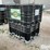 50-unit-seed-pro-box-image-5
