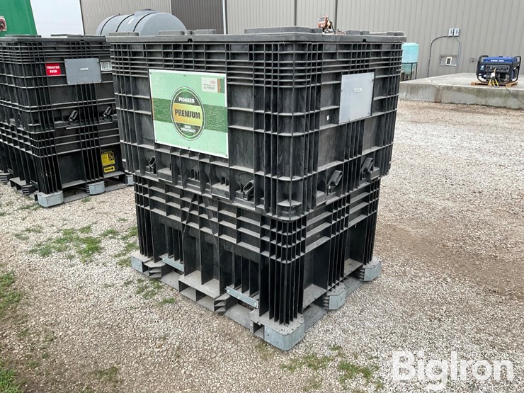 50-unit-seed-pro-box-image-5