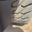 2017-ford-f250-image-20