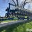 2006-kinze-3600-image-1