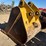 caterpillar-336-image-4