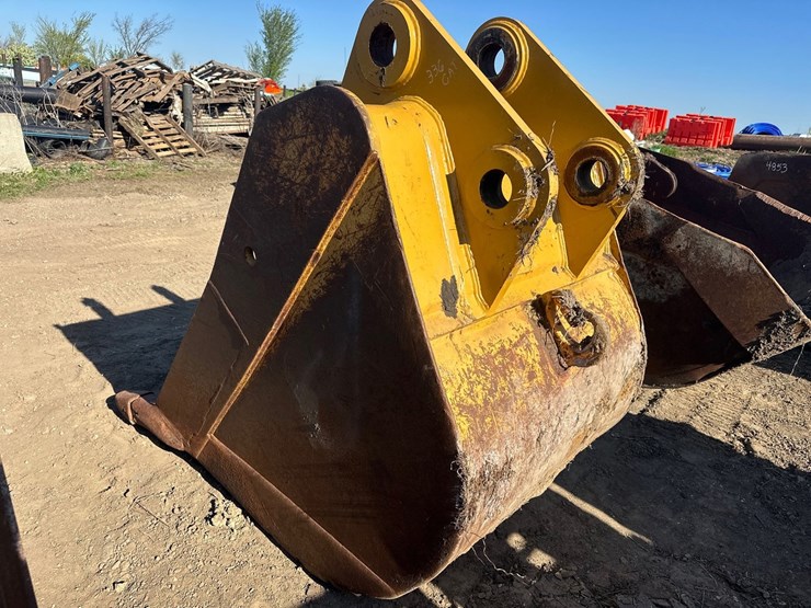 caterpillar-336-image-4