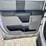 2016-ford-f150-xl-image-28
