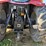 case-mxu125-tractor-image-15