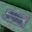 john-deere-1780-image-13