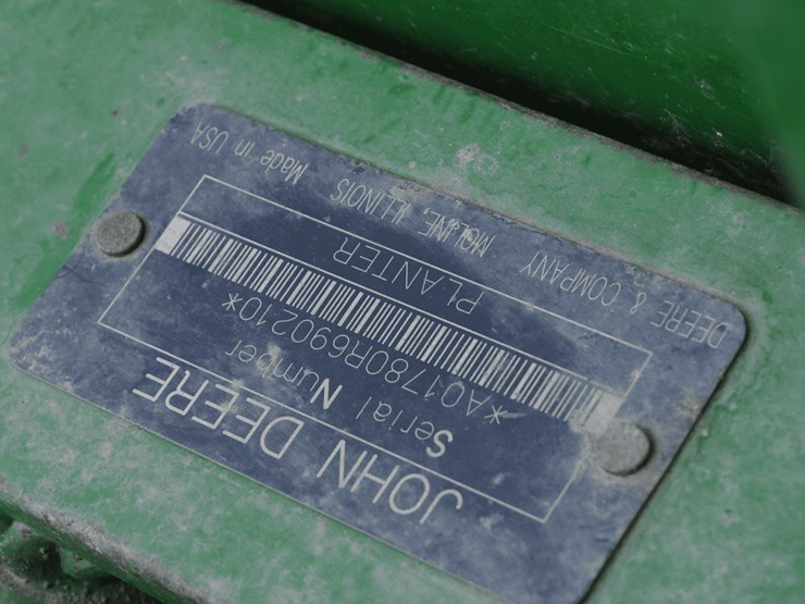 john-deere-1780-image-13