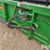 2005-john-deere-630f-image-10