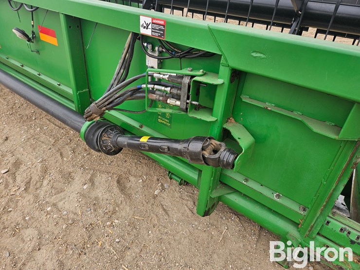 2005-john-deere-630f-image-10