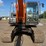 2015-hitachi-zx160-lc-image-6