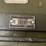 #7083-•-remington-rand-safe-cabinet-image-9