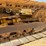 caterpillar-d5g-lgp-image-29