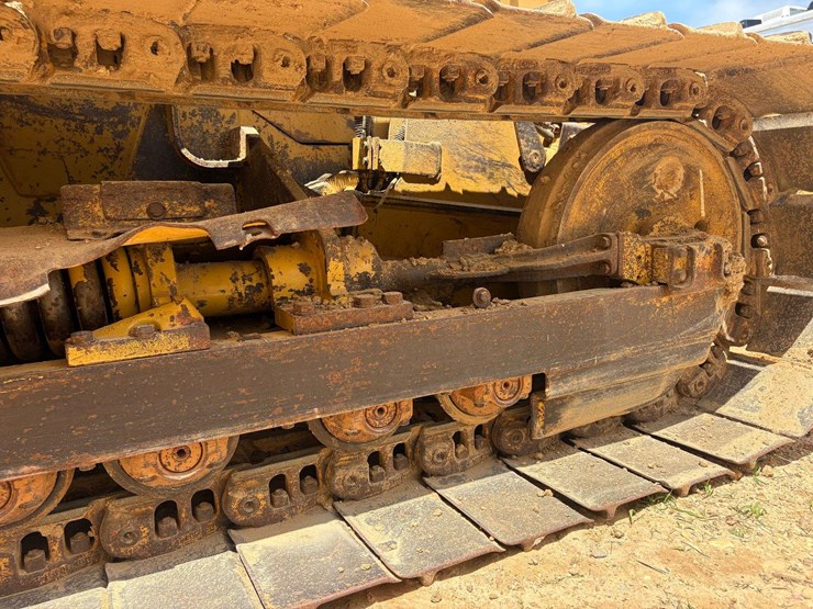 caterpillar-d5g-lgp-image-29