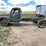 1950-ford-f5-image-2