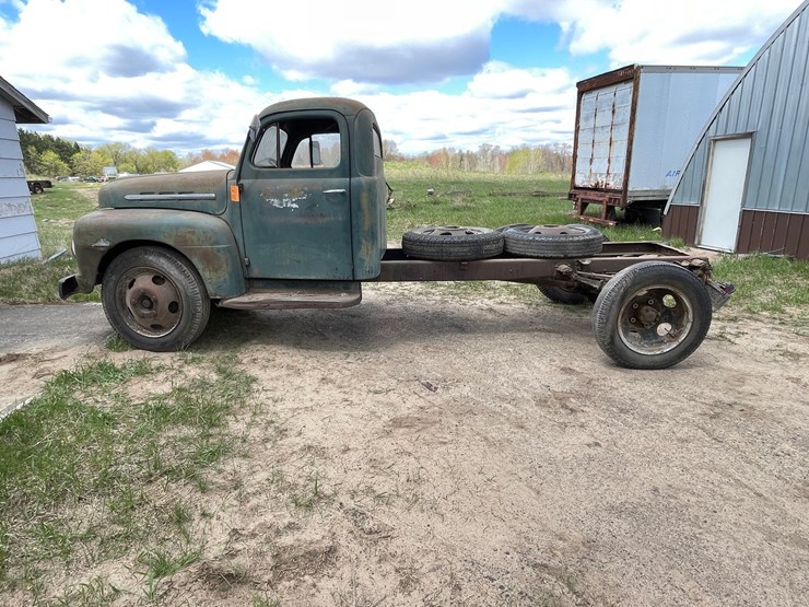 1950-ford-f5-image-2