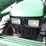 john-deere-5410-image-8