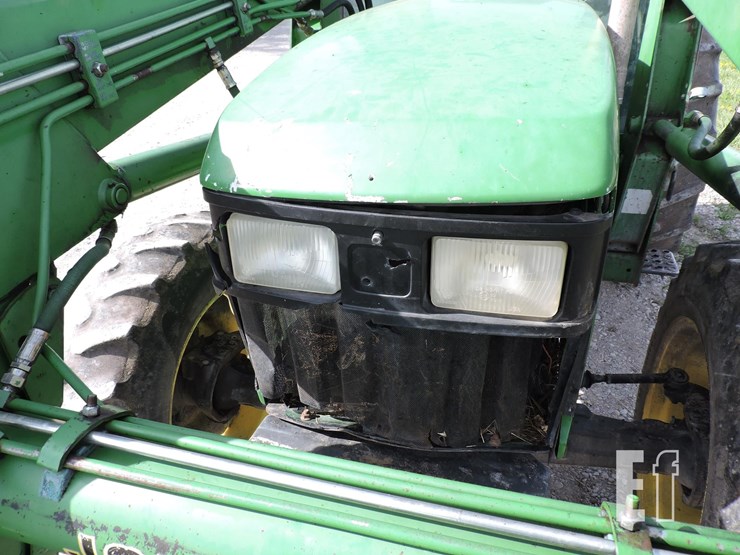 john-deere-5410-image-8