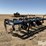 blu-jet-sub-tiller-4-image-3