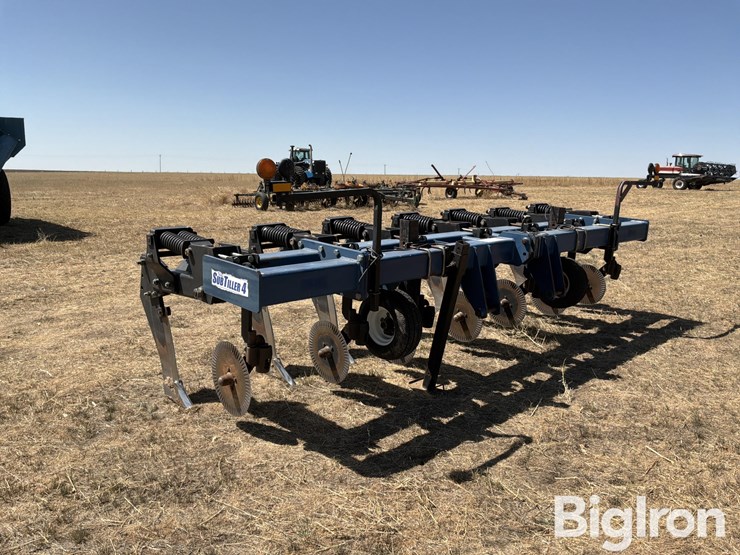 blu-jet-sub-tiller-4-image-3