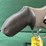 taurus-"the-judge"-.45lc/410ga-revolver-image-2