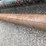 #9066-•-3"-sch-80-pipe-(o4)-image-4