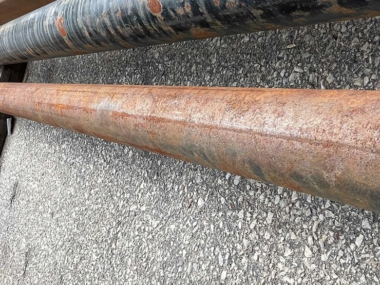 #9066-•-3"-sch-80-pipe-(o4)-image-4