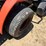 allis-chalmers-5015-2wd-tractor-image-10
