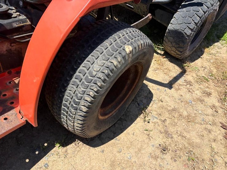 allis-chalmers-5015-2wd-tractor-image-10