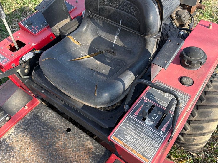 snapper-rider-mower-image-10