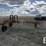 eurorake-9-wheel-rake-3380-image-1