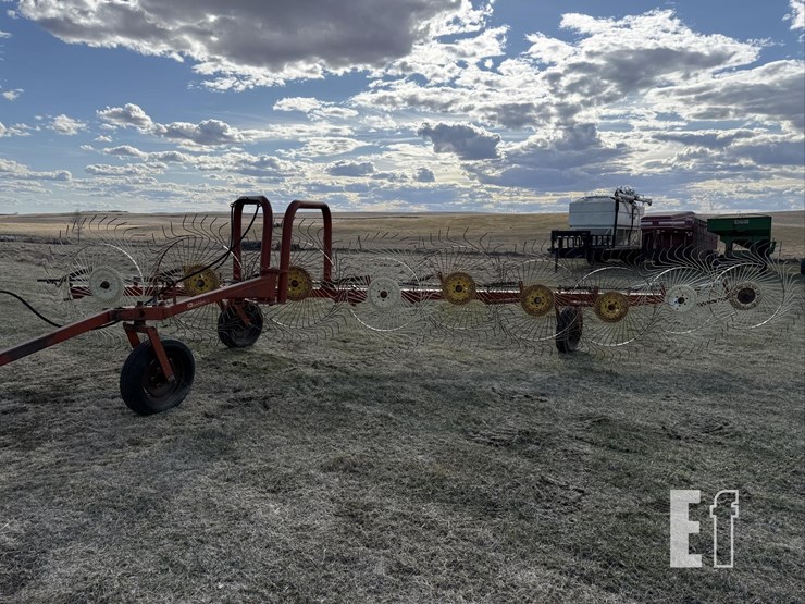 eurorake-9-wheel-rake-3380-image-1