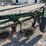 john-deere-a1450-4-bottom-moldboard-plow-image-16
