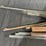 #36156-•-3-vintage-bb-and-pellet-guns-image-13