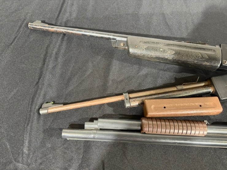 #36156-•-3-vintage-bb-and-pellet-guns-image-13